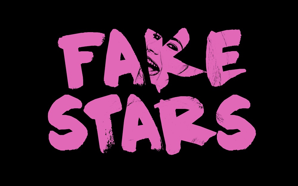 Fake Stars